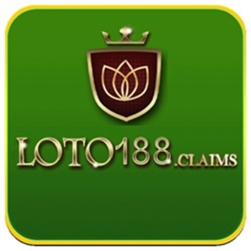 Loto188 Claims