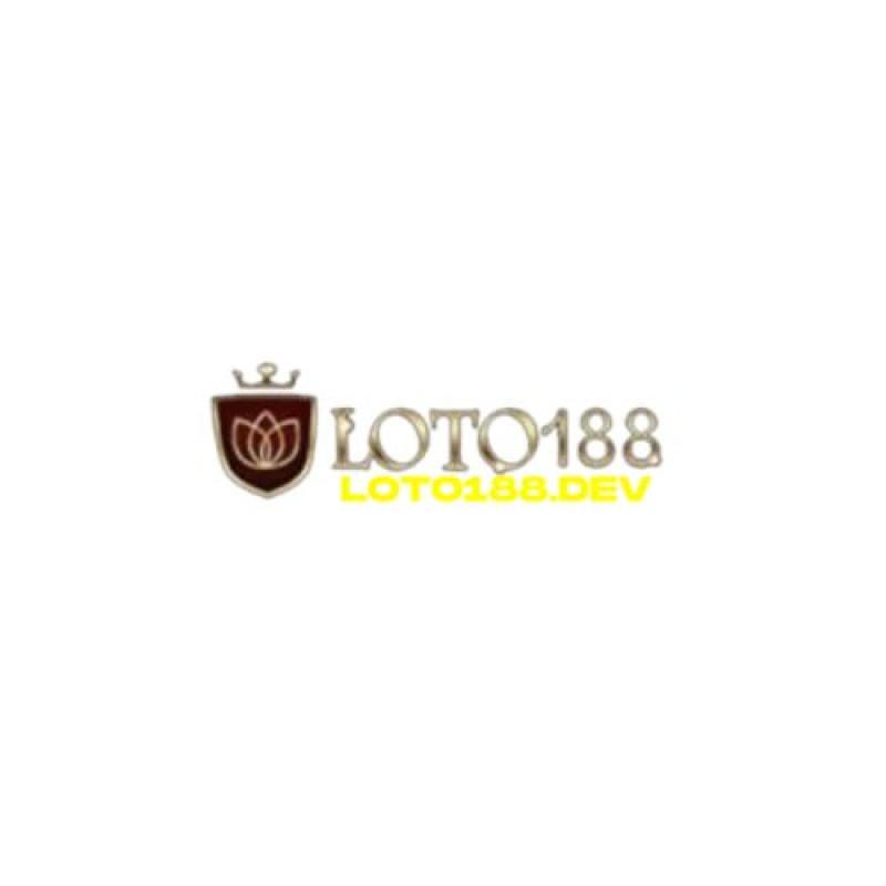 Loto188