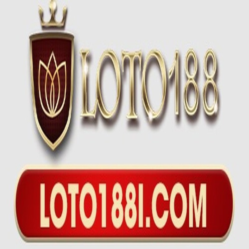 Loto188 com