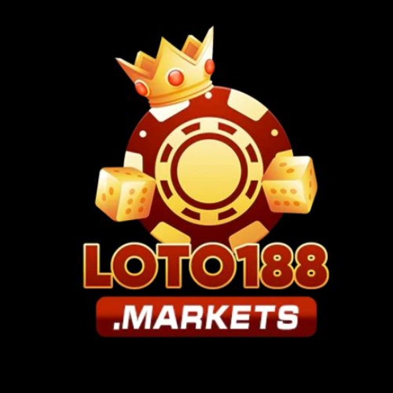 Loto188
