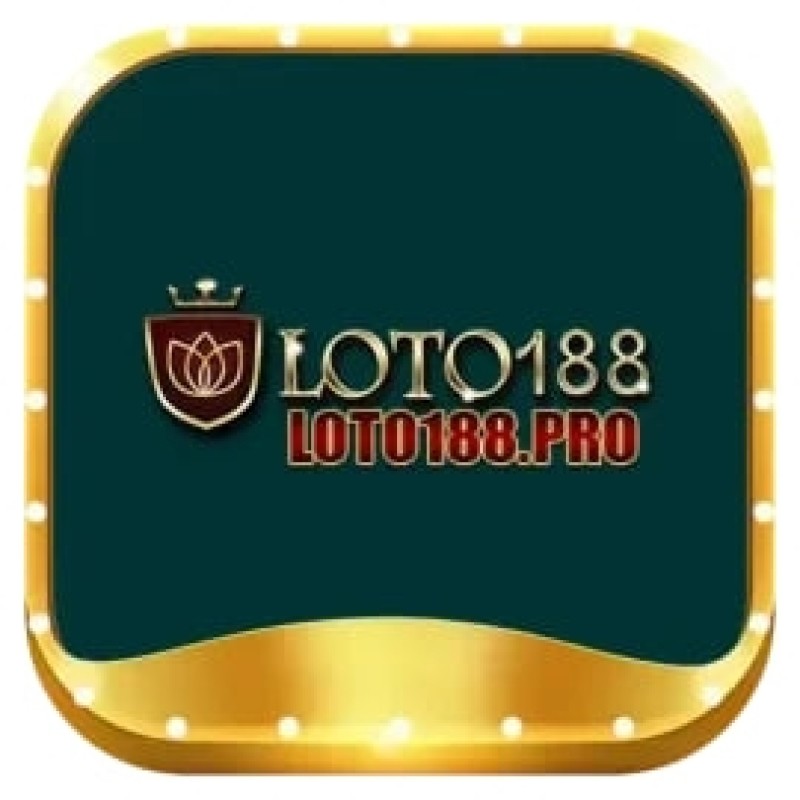 loto188pro1
