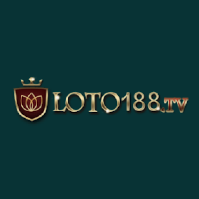 LOTO188