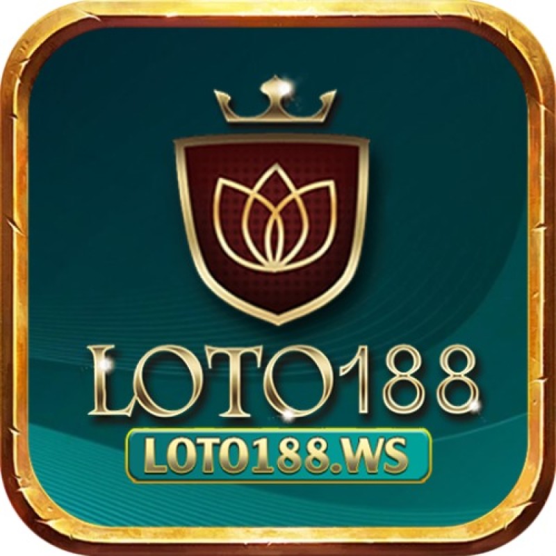 Loto188