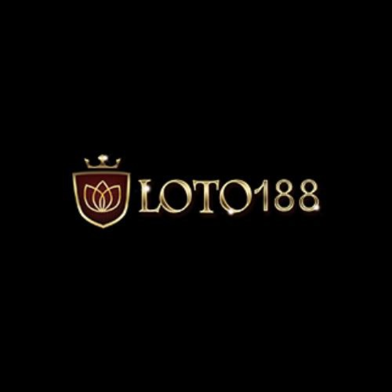 loto188 – Cổng cá cược lô tô, xổ số trực tuyến uy tín