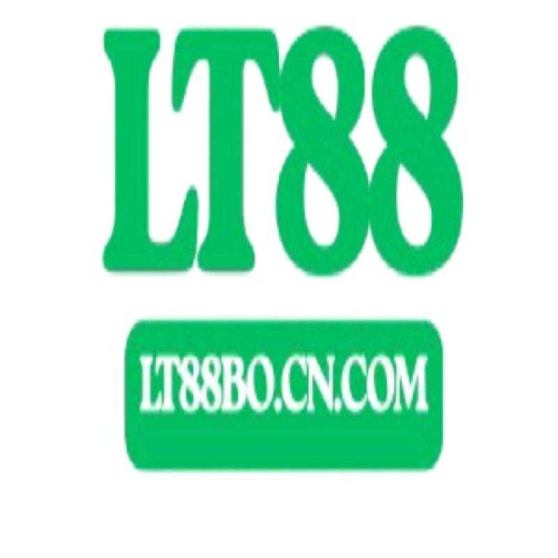 LT88
