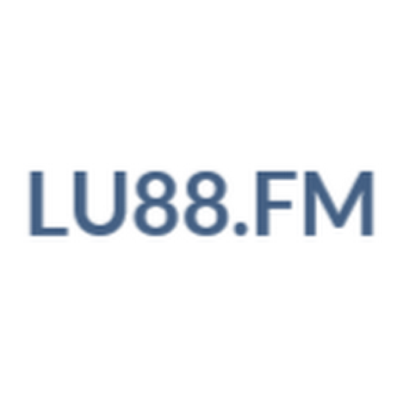 Lu88