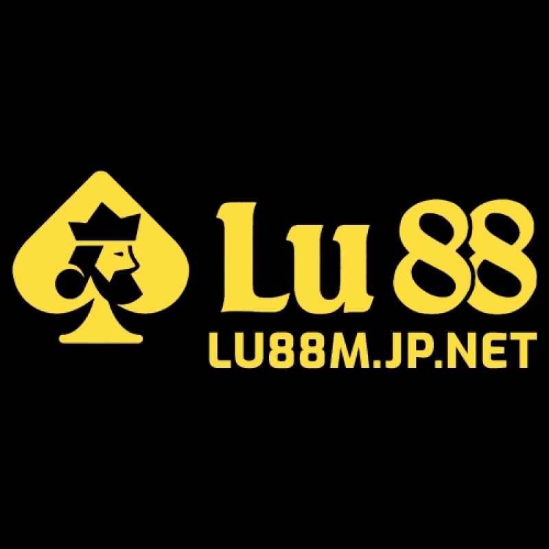 lu88mjpnettop