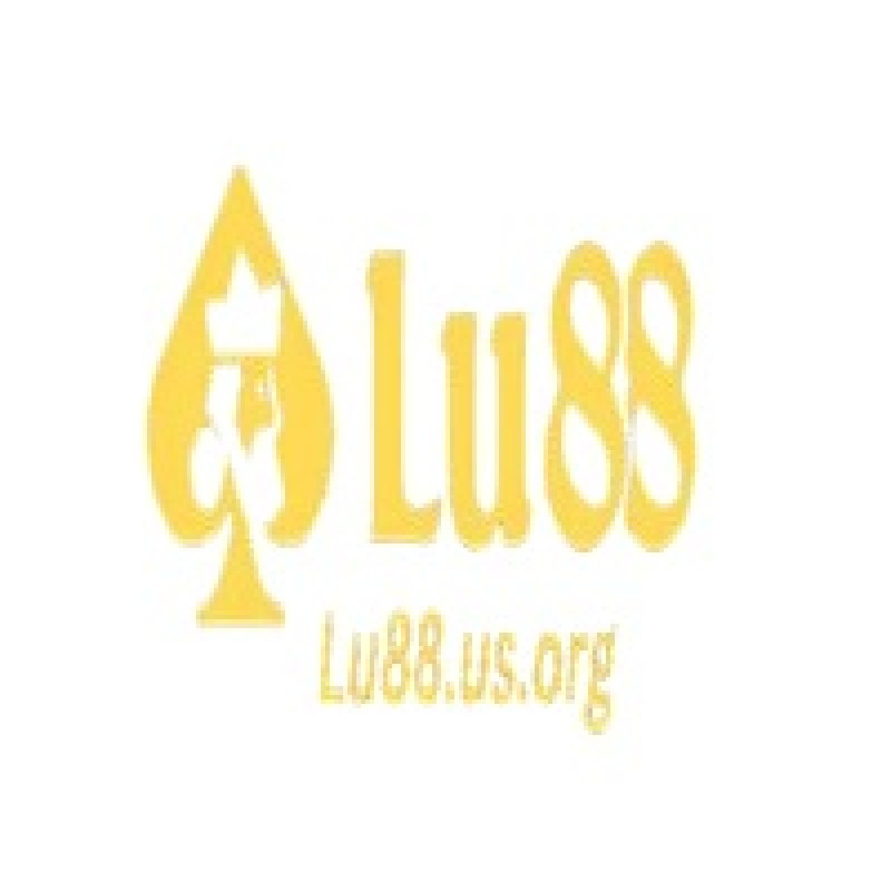 LU88