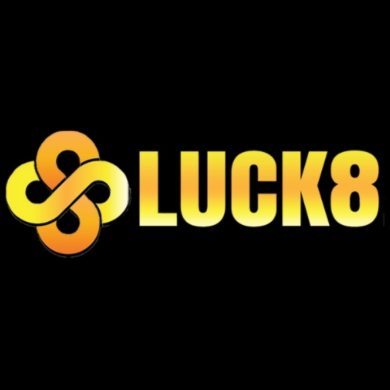 luck8cncomtop