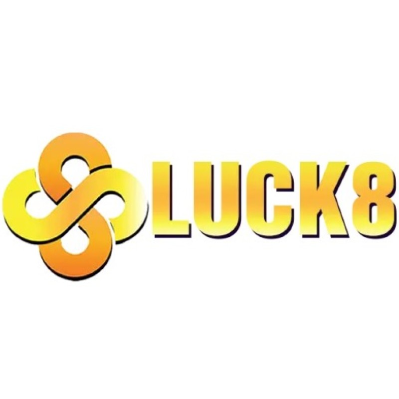Luck8