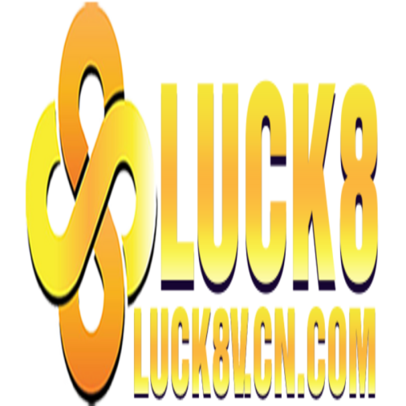 LUCK8