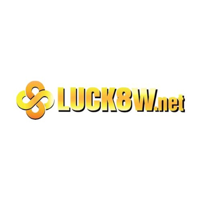 Luck8