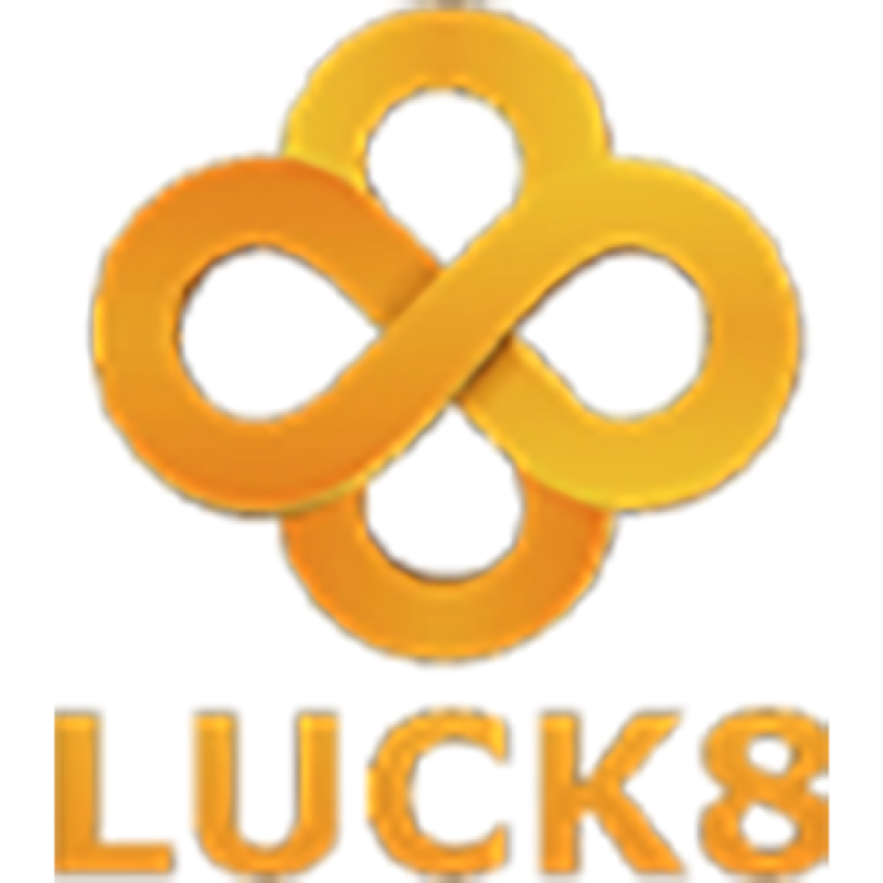 Luck8 nhà cái🎖️Link trang chủ Luck8882 ✔️ Đăng nhập 22Luck8885⭐️