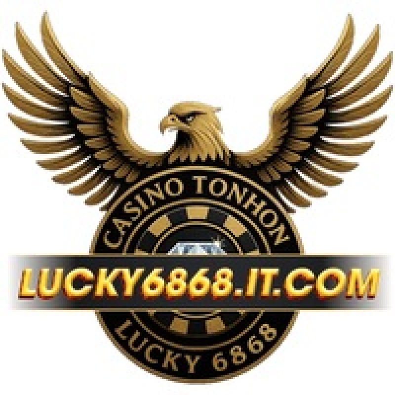 Lucky6868