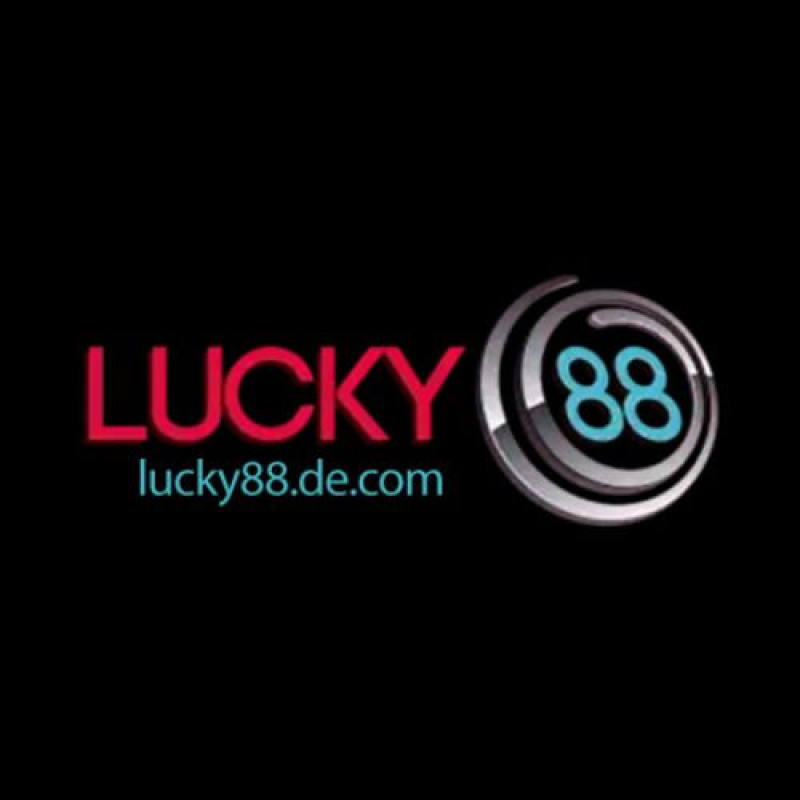 Lucky88