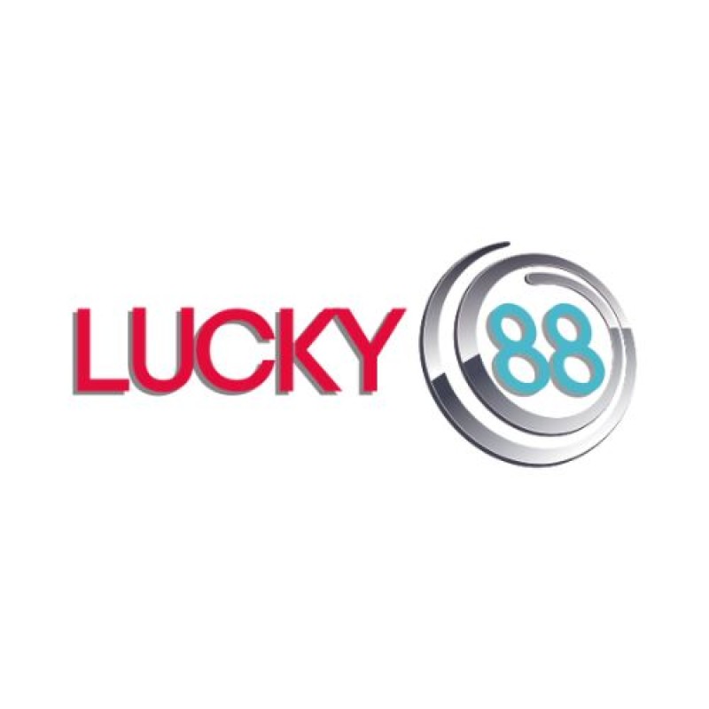 lucky88