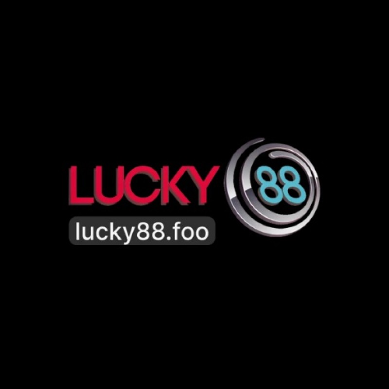 Nhà cái Lucky88