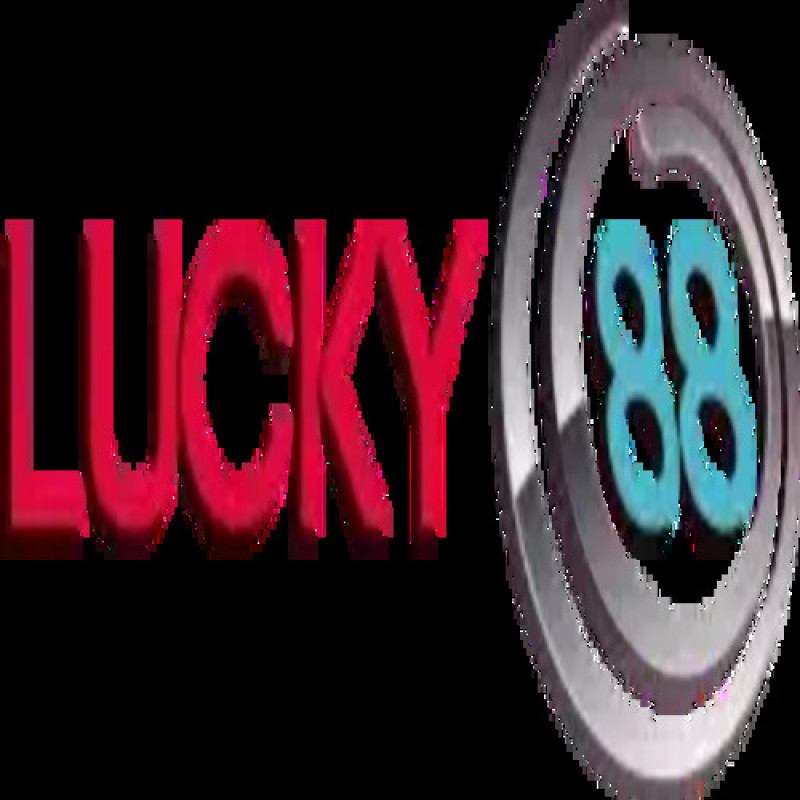 Lucky88