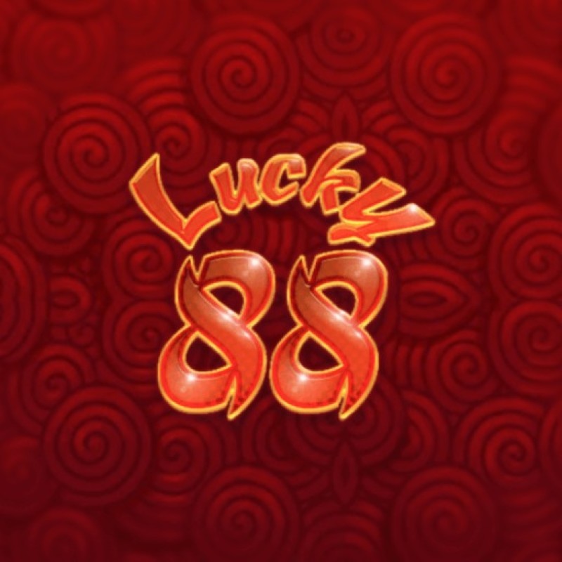 LUCKY88 - CÁ CƯỢC UY TÍN, NHẬN THƯỞNG KHỦNG 2025