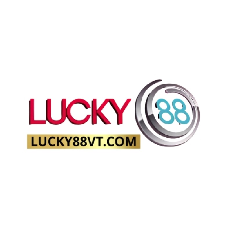 Nhà cái Lucky88