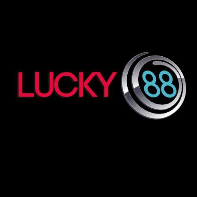 Lucky88 work