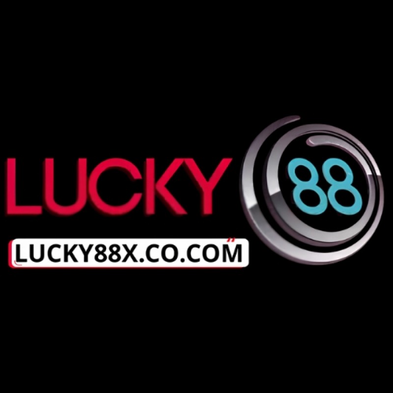 Nhà cái LUCKY88