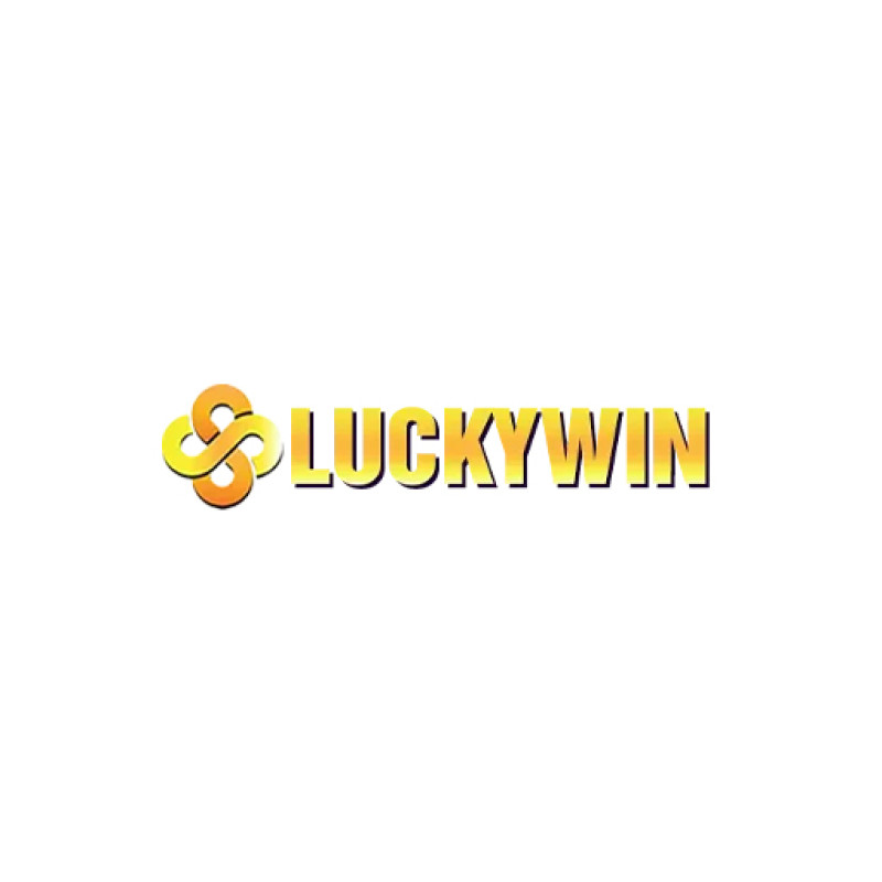Luckywin