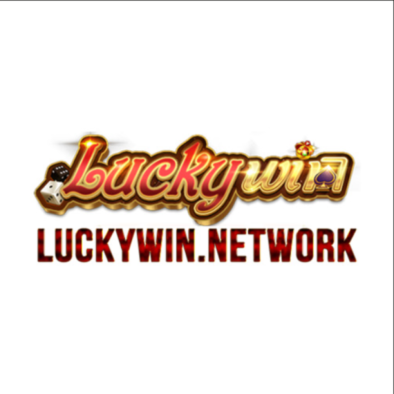 LUCKYWIN