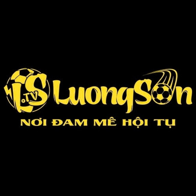 Lương Sơn TV