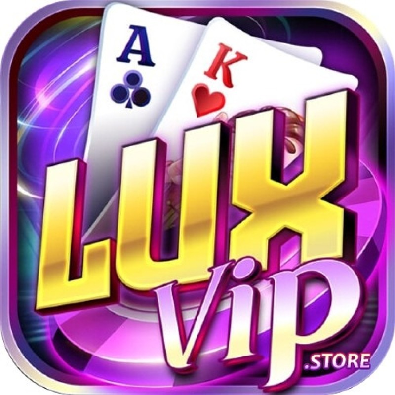 Luxvip Game Bài Đổi Thưởng