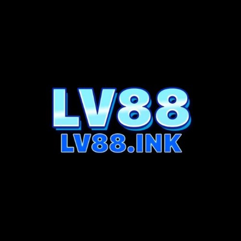 Lv88