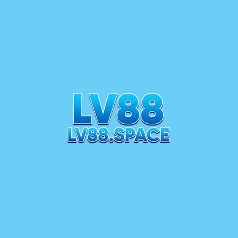 LV88 space