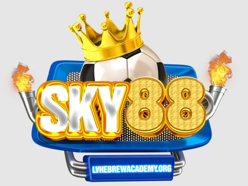 SKY88