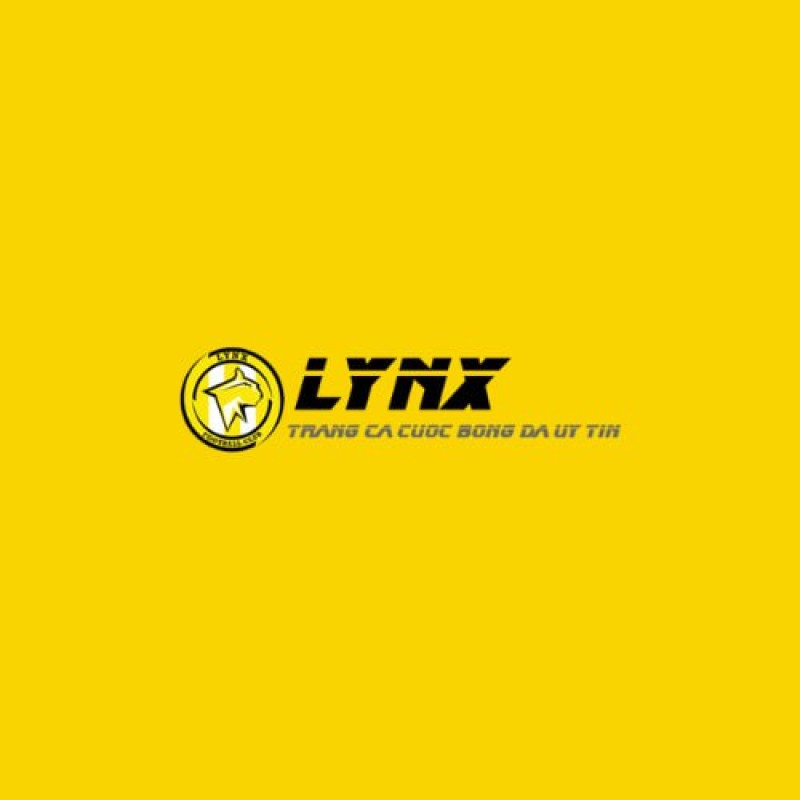 trang cá độ bóng đá Lynxfc