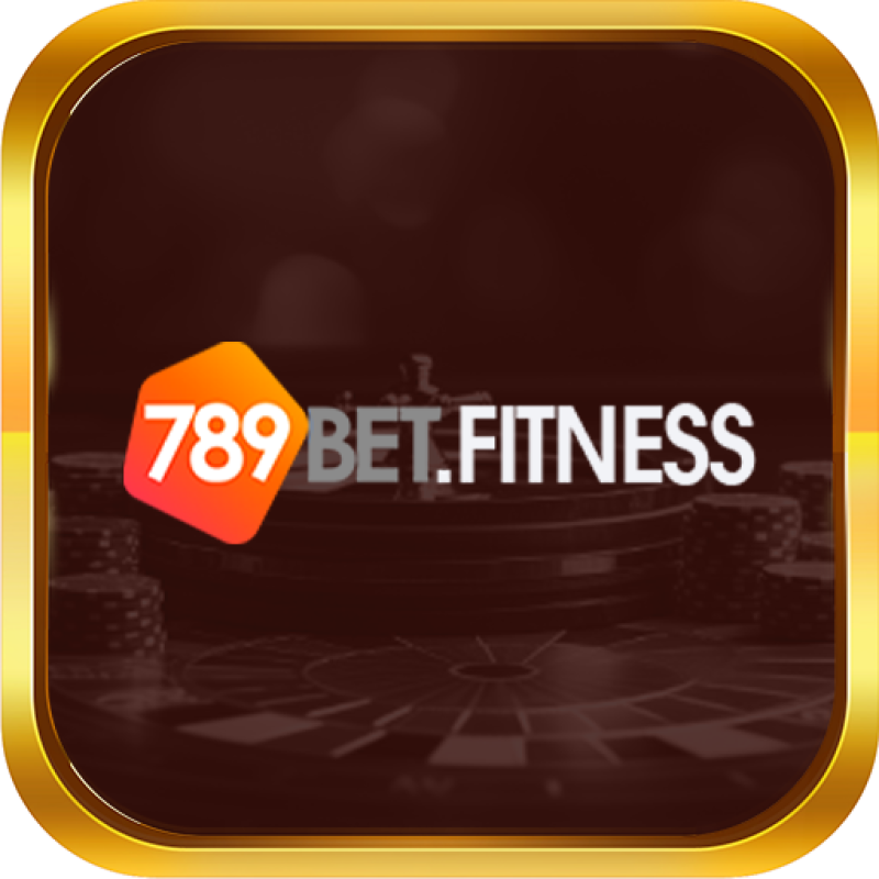 789betfitness