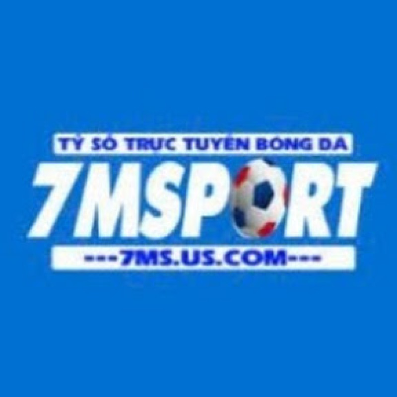 7M