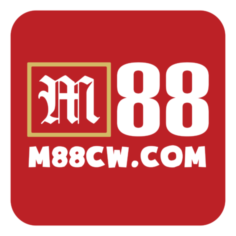 M88 🎖️M88CW.COM Trang Chủ Chính Thức M88 T4/2025