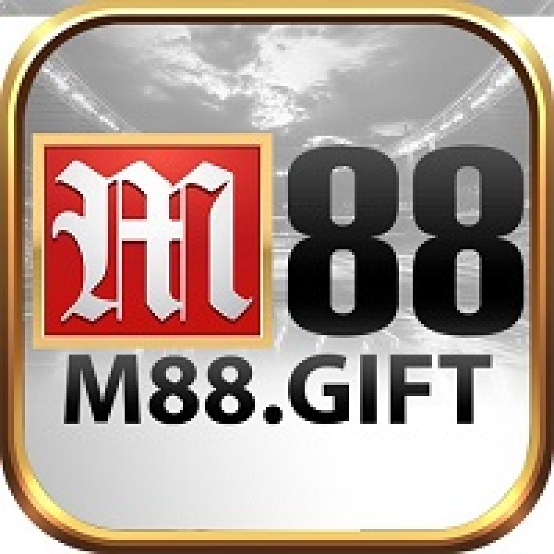 m88