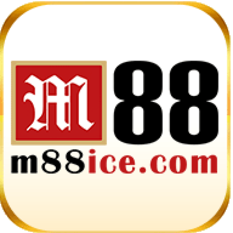 M88