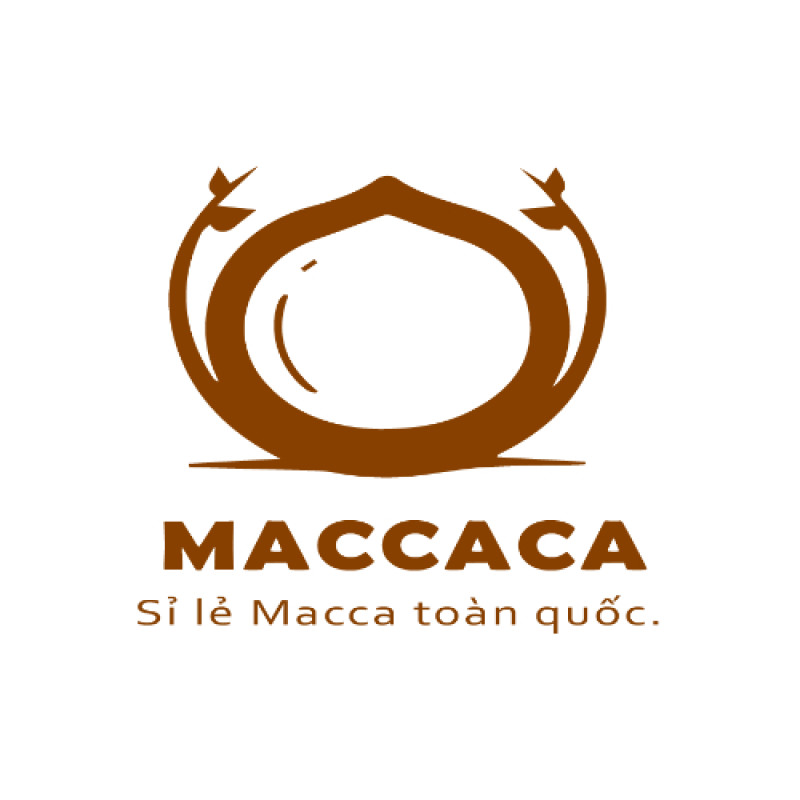 Maccaca VN