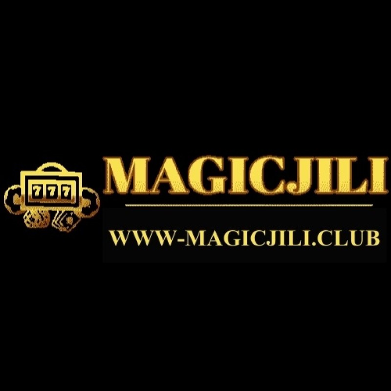 MAGICJILI - Online Casino Games Philippines