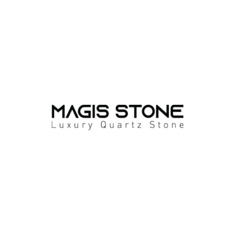 Magis Stone