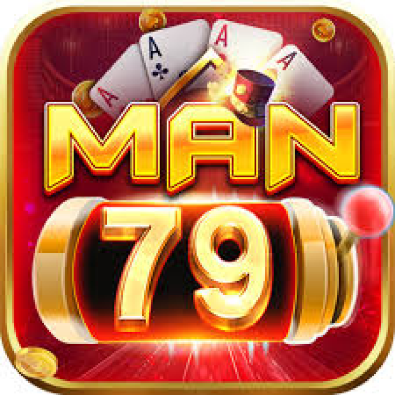 Man79 | Sân Chơi Game Bài Đổi Thưởng Man 79