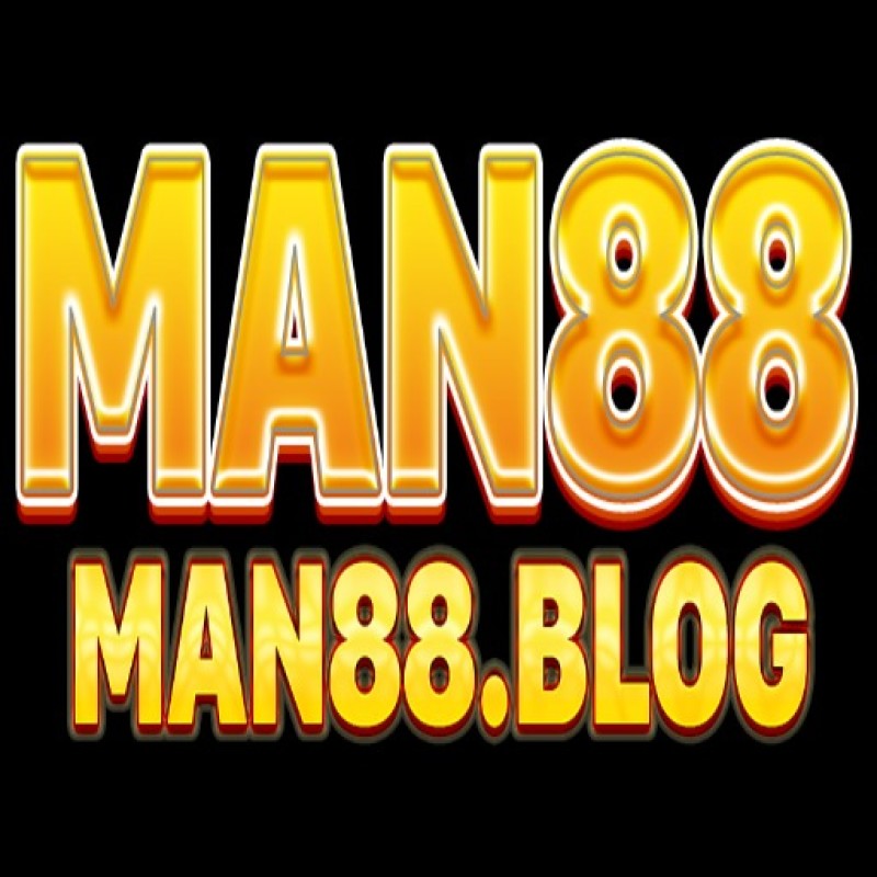 man88