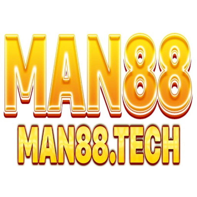 man88