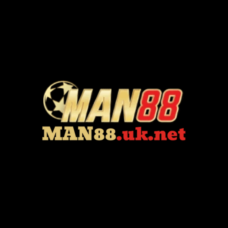 MAN88 Casino Online – Đăng Ký Nhanh, Ưu Đãi Lớn, Rút Tiền Nhanh