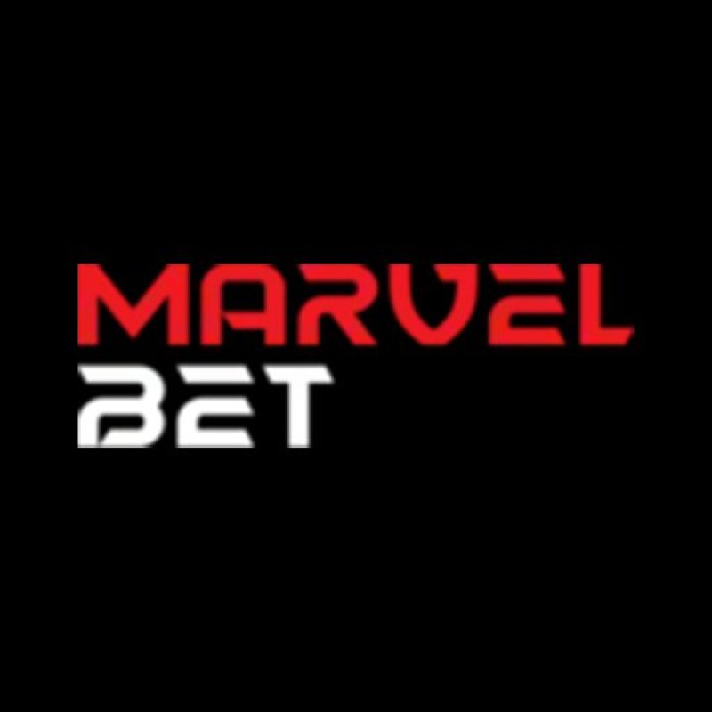 Marvelbet Pro