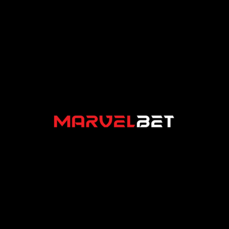 MarvelBet