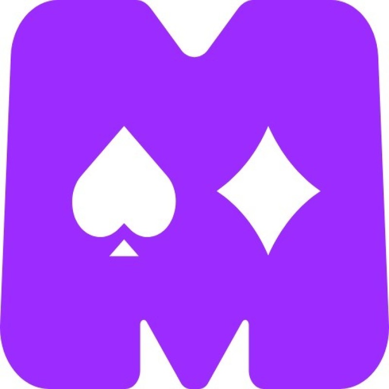 Masterpokerfree com