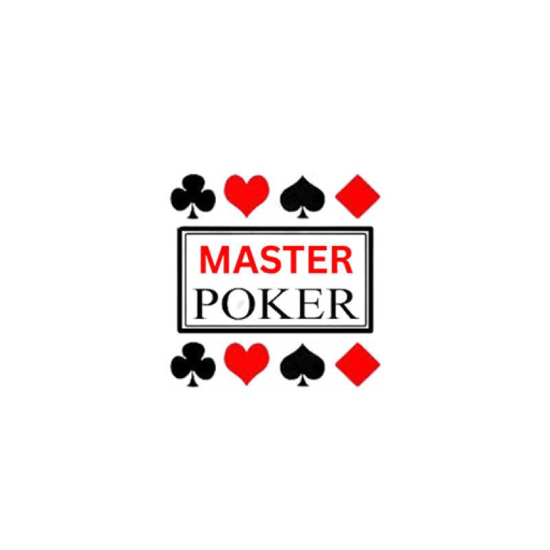 Master Poker